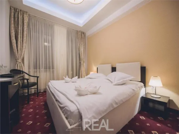 Birou Predeal - poza 9