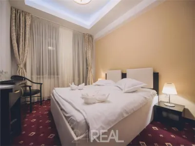 Birou Predeal - poza 9