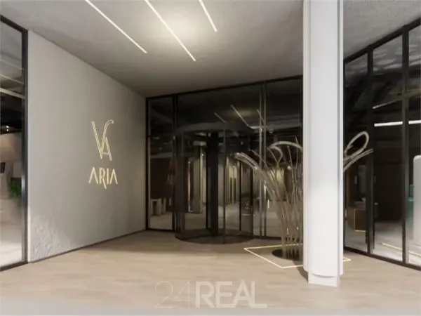 Spațiu comercial București - poza 3