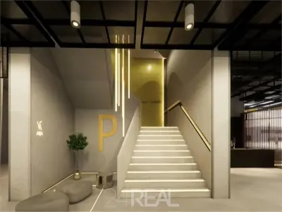 Spațiu comercial București - poza 7