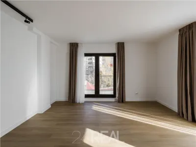 COMISION 0% - Birouri premium de inchiriat -Piata Victoriei de la 80mp - Bucuresti