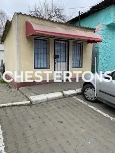 Spațiu comercial Medgidia - poza 2