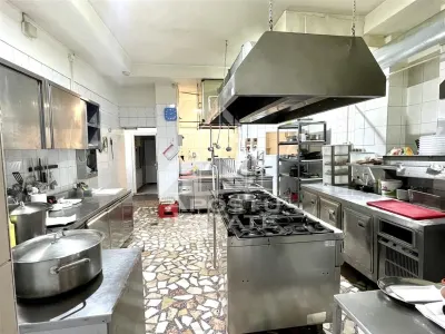 Spațiu comercial Timișoara - poza 12