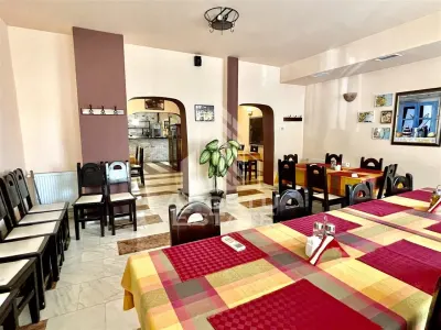 Spațiu comercial Timișoara - poza 13