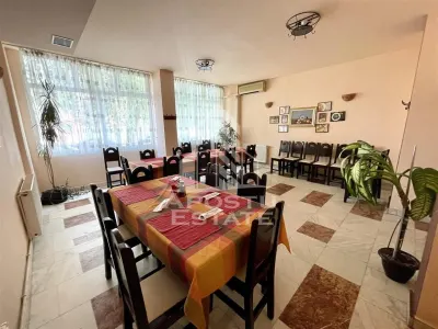 Spațiu comercial Timișoara - poza 6