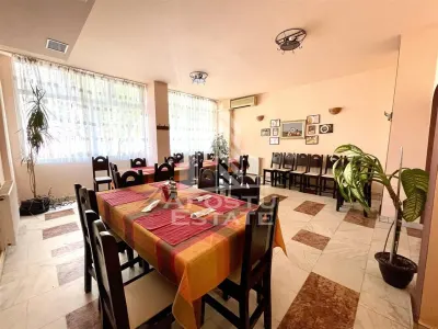 Spațiu comercial Timișoara - poza 7