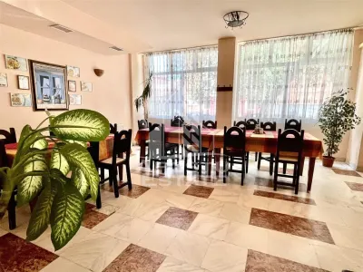 Spațiu comercial Timișoara - poza 9