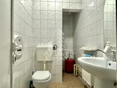 Spațiu comercial Timișoara - poza 10