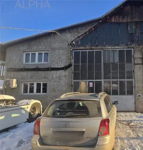Birou Bistrița - poza 2