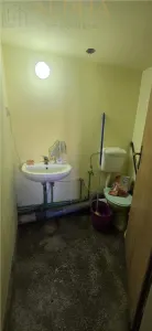 Birou Bistrița - poza 7