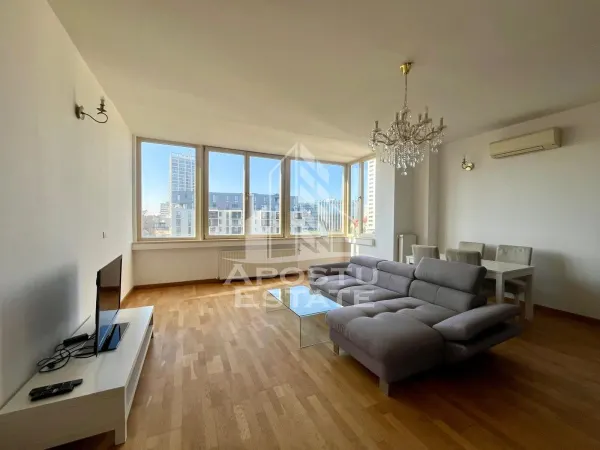 Apartament 2 camere Timișoara - poza 2