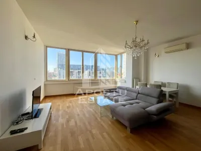Apartament 2 camere Timișoara - poza 2