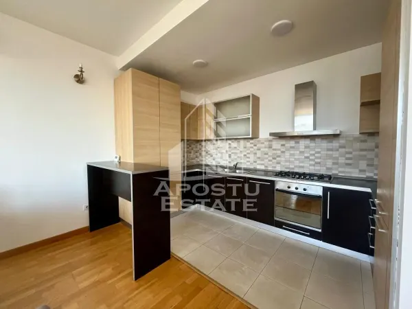 Apartament 2 camere Timișoara - poza 3