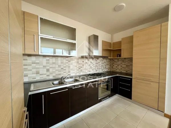 Apartament 2 camere Timișoara - poza 4