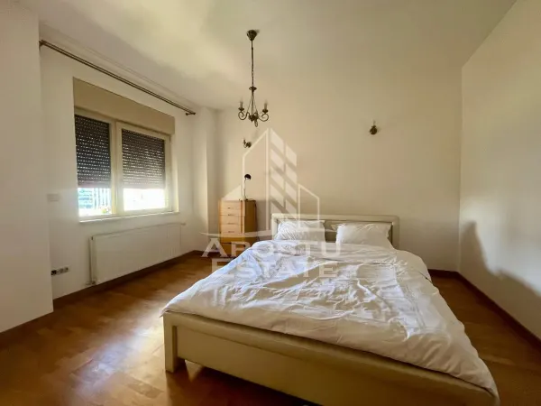 Apartament 2 camere Timișoara - poza 5