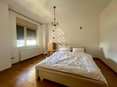 Apartament 2 camere Timișoara - poza 5