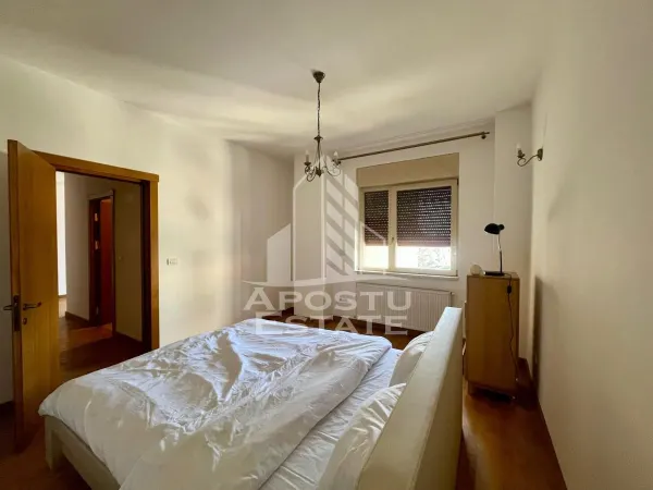 Apartament 2 camere Timișoara - poza 6