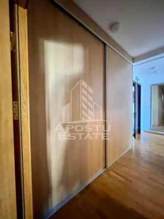 Apartament 2 camere Timișoara - poza 7
