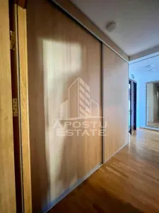 Apartament 2 camere Timișoara - poza 7