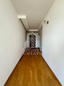 Apartament 2 camere Timișoara - poza 8