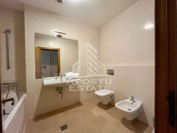 Apartament 2 camere Timișoara - poza 9