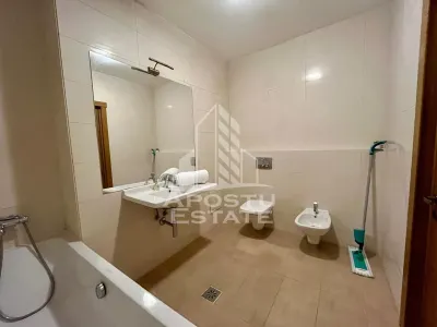 Apartament 2 camere Timișoara - poza 10