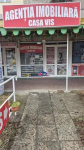 Casă 2 camere Onești - poza 11