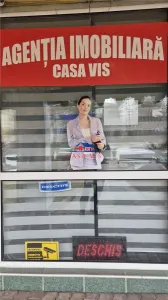 Casă 2 camere Onești - poza 12