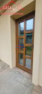 Casă 2 camere Onești - poza 4