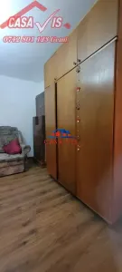 Casă 2 camere Onești - poza 5