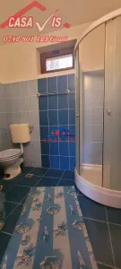 Casă 2 camere Onești - poza 6