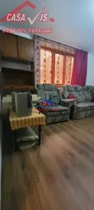 Casă 2 camere Onești - poza 7