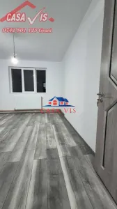 Apartament 2 camere Onești - poza 1