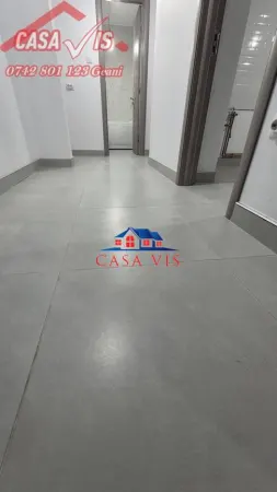 Apartament 2 camere Onești - poza 11