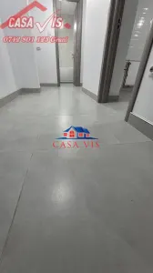 Apartament 2 camere Onești - poza 11
