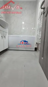 Apartament 2 camere Onești - poza 12