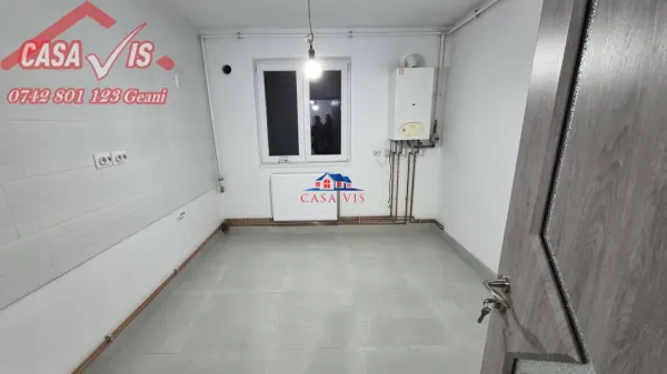Apartament 2 camere Onești - poza 13