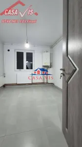 Apartament 2 camere Onești - poza 16