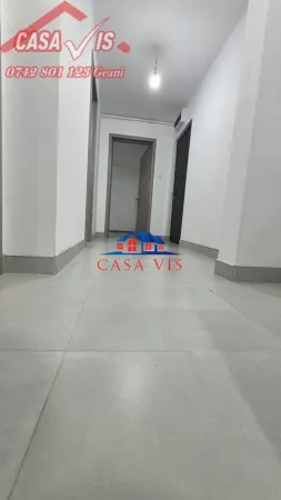 Apartament 2 camere Onești - poza 3