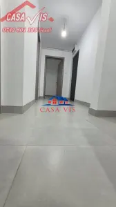 Apartament 2 camere Onești - poza 3