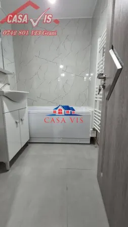 Apartament 2 camere Onești - poza 5