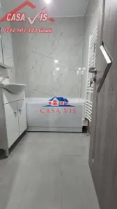 Apartament 2 camere Onești - poza 5