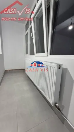 Apartament 2 camere Onești - poza 6