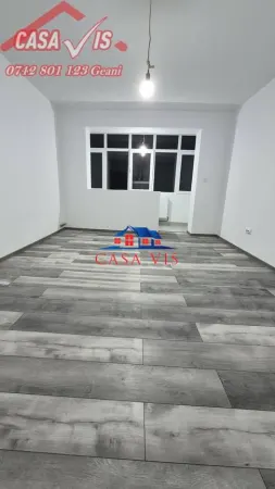 Apartament 2 camere Onești - poza 7