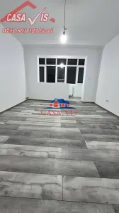 Apartament 2 camere Onești - poza 7