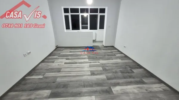 Apartament 2 camere Onești - poza 9
