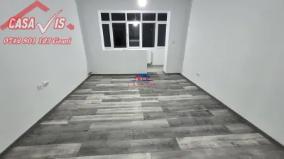 Apartament 2 camere Onești - poza 9