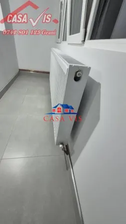 Apartament 2 camere Onești - poza 10