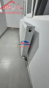 Apartament 2 camere Onești - poza 10
