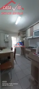 Apartament 3 camere Onești - poza 1